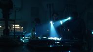 Still from Alien: Earth (Screenshot from YouTube/@FX Networks)
